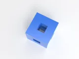 Tolerance Test and Dimensional Test-1