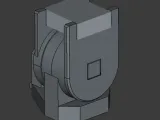 modular planetary gearbox-2