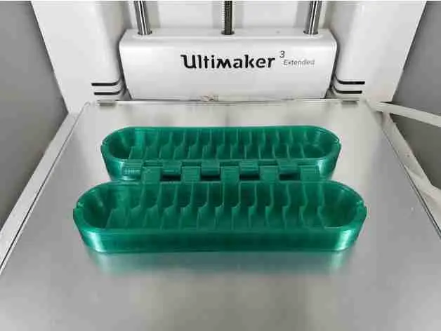 Hotdog Spiral Cutter by dreyfusduke