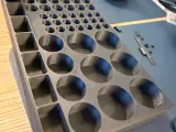 Multi-Battery-Storage-Tray-2-1