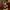 Nutcracker Low-poly