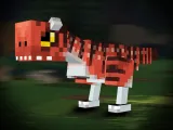 CARNOTAURUS-1