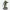 masterchief Halo xbox