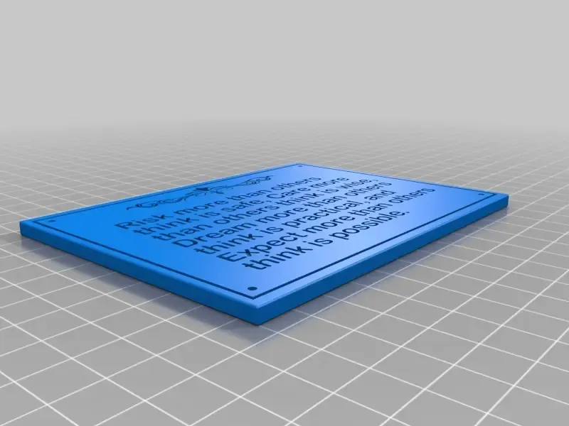 Risk Plaque