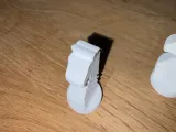Knight Chess Piece-1