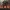 RDA soldier in modified exoskeleton Avatar: Fire and Ash
