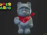 Mario State Tanooki-1