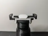 ADAPTABLE SUPPORT FOR PAINTING MINIATURES-5
