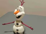 FLEXI - OLAF-5