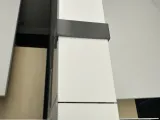 Cubicle Calendar Hanger for 3" Cubicle Walls-2