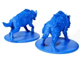 War hyenas-6