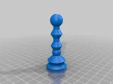 Chess Pieces-3