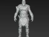 Kratos-2