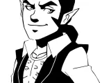 TLOVM Scanlan Shorthalt stencil-0