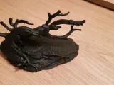 Flexi Toy Stand-1