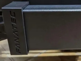 Fanatec
