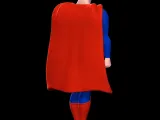 Superman-4