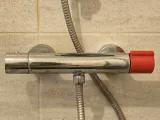 ROCA shower tap replacement handle-1