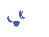Regieleki 3 layer stencil-2