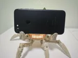 Crab Shell Mobile Castle-8