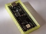 Case for RP2040 Raspberry Pico 2040-5