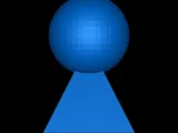 Thing-0