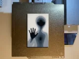 First Contact Hueforge-0