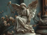 Angel 83-0