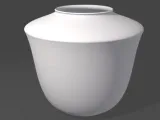 vase-0
