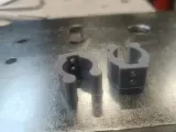 Cue Holder-0