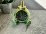 bomb nintendo bowl - no supports-1