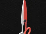 scissors-2