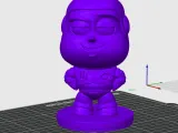 Buzz Lightyear-3