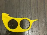 Orange Peeler-3
