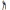 Android 18 Action Figure Sexy Provocante Dragon Ball