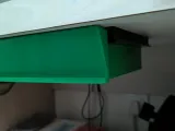 Drawer - Under desk-1