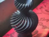 Spiral Vase-0