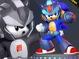 Mega Sonic-0