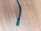 USB Type C connector 90 degree-1