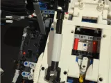 Telescopic Shaft-0