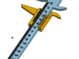 calibre 15cm-2