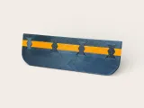 Snapmaker U1 Modular Build Plate Holder-4