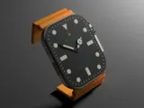 Apple Watch Ultra - Desk or Wall Clock-6