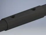 Dai-0
