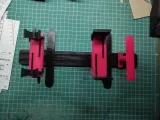 モデラースタンドホルダー-3