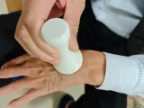 滚珠按摩器-1