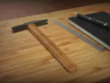 Hammer-4