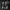Zombie Puppets- September 2022 - Puppet masters apprentice-P