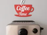 Coffee Wall Decor-0