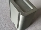 Creality CFS Riser-6